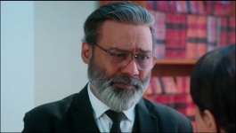 Aarti Anjali Awasthi - 9th January 2026